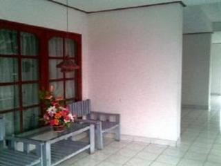 Pulau Bali Hotel Denpasar Redpartner Exteriér fotografie