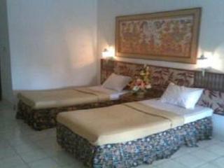 Pulau Bali Hotel Denpasar Redpartner Exteriér fotografie